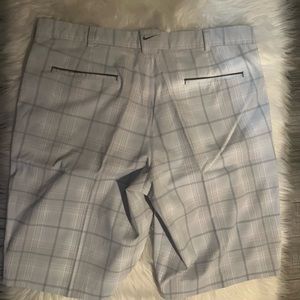 Nike Golf  Men your performance shorts
